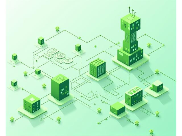 Илюстрация на процес на обработка на данни, включваща стрелки и икони, показвайки как данните се събират, анализират, използват за персонализация и защитават, подчертавайки законовите основания за обработка.